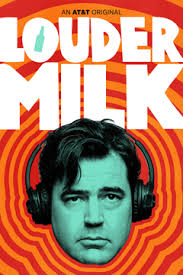 Loudermilk - Season 1