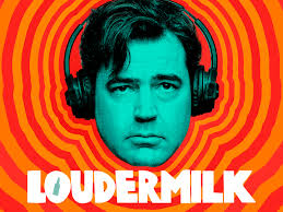 Loudermilk - Season 1