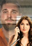 Love After Lockup - Season 3