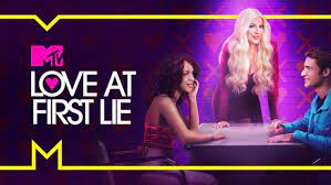 Love at First Lie - Season 1