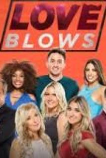 Love Blows - Season 1