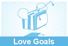 Love Goals - Season 1