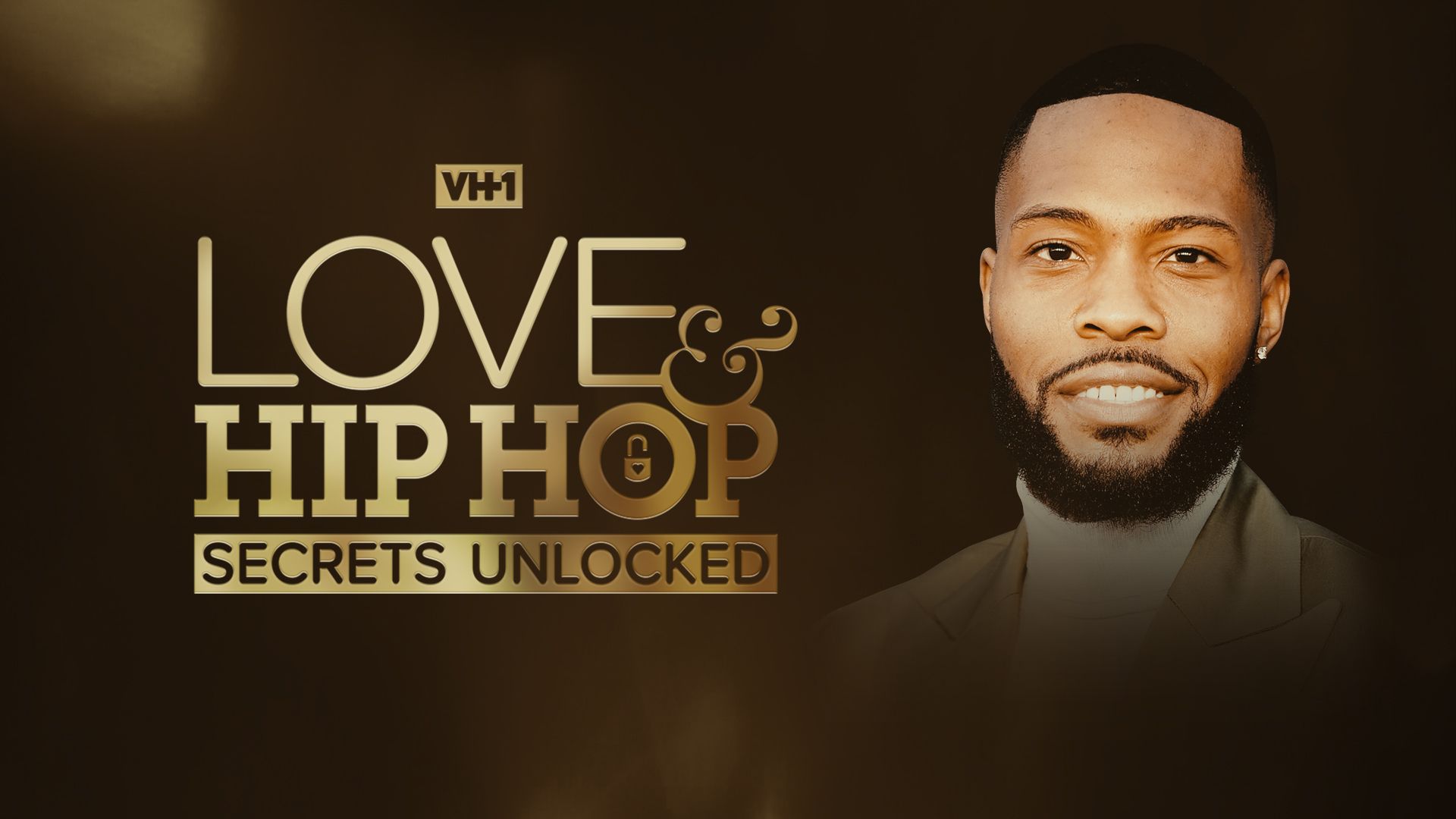 Love & Hip Hop: Secrets Unlocked - Season 1