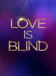 Love Is Blind - Season 2