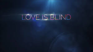 Love Is Blind - Season 2