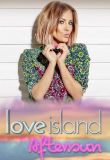 Love Island: Aftersun - Season 3