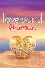 Love Island: Aftersun - Season 5