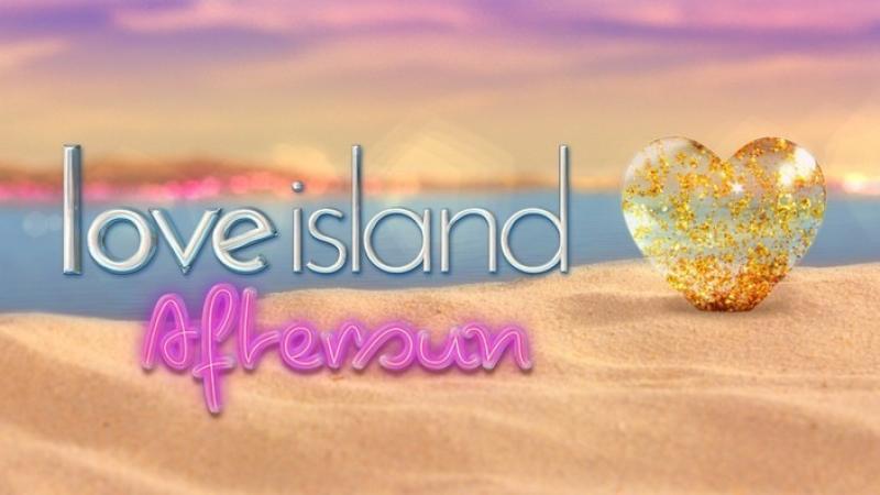 Love Island: Aftersun - Season 5