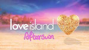 Love Island: Aftersun - Season 6