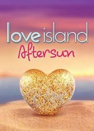 Love Island: Aftersun - Season 9