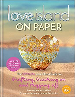 Love Island - Season 3