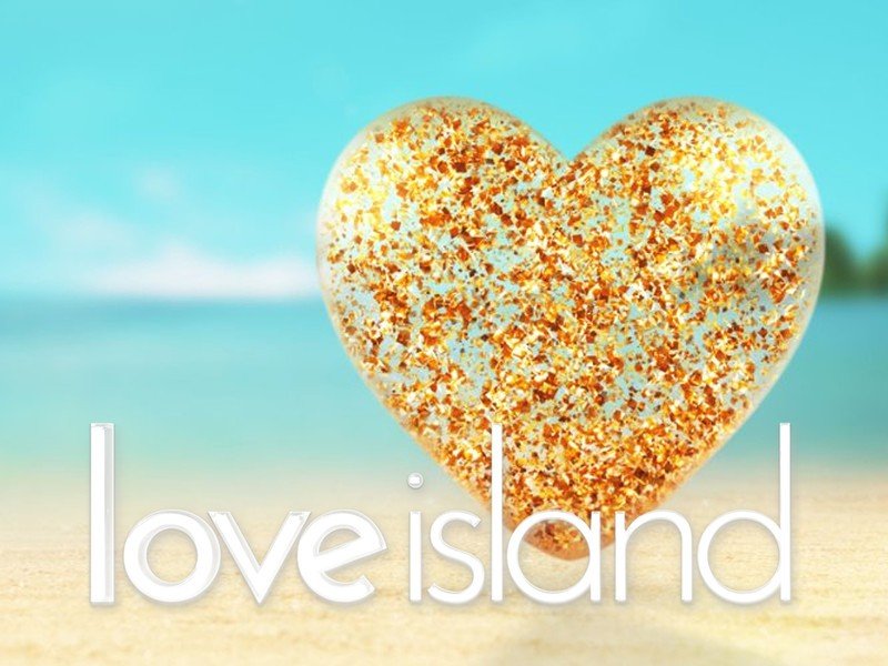 Love Island - Season 7