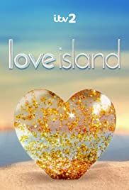 Love Island - Season 8