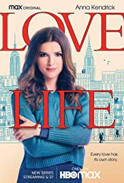 Love Life - Season 1