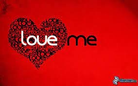 Love Me - Season 1