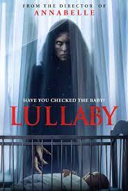 Lullaby (2023)