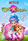 Luna Petunia - Season 2