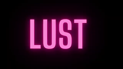 Lust - Season 1