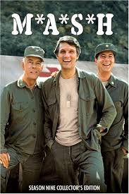 M*A*S*H season 11