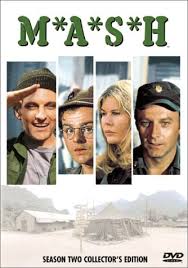 M*A*S*H season 7