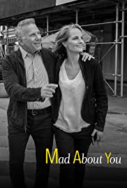 Mad About You (2019) - Season 1