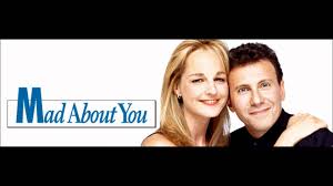 Mad About You - Season 2