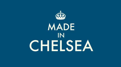 Made in Chelsea - Season 21