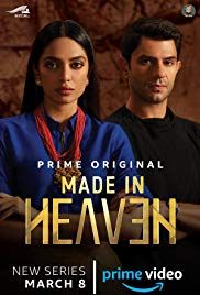 Made in Heaven - Season 1