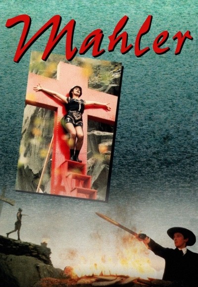 Mahler
