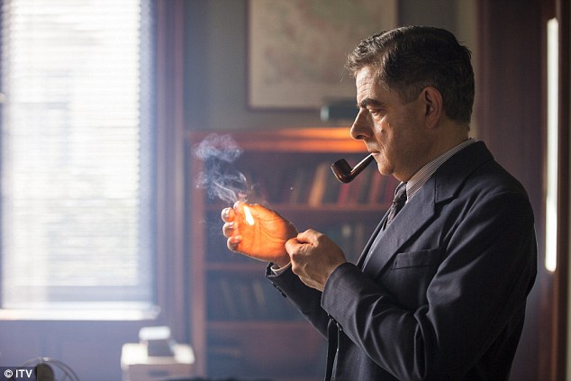 Maigret - Season 2