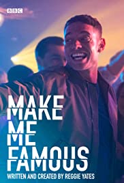 Make Me Famous