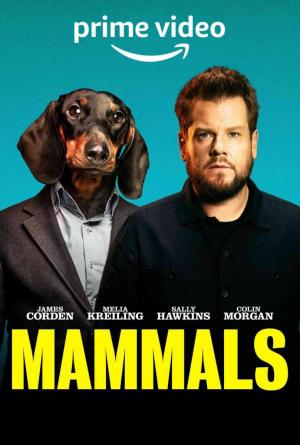 Mammals - Season 1