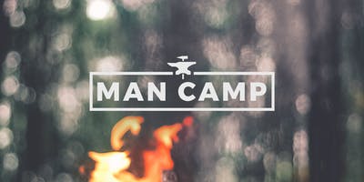 Man Camp