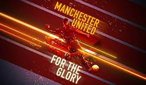 Manchester United: For the Glory