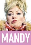 Mandy - Season 1