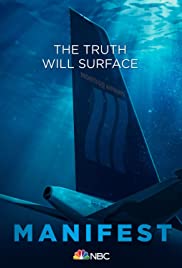 Manifest - Season 3