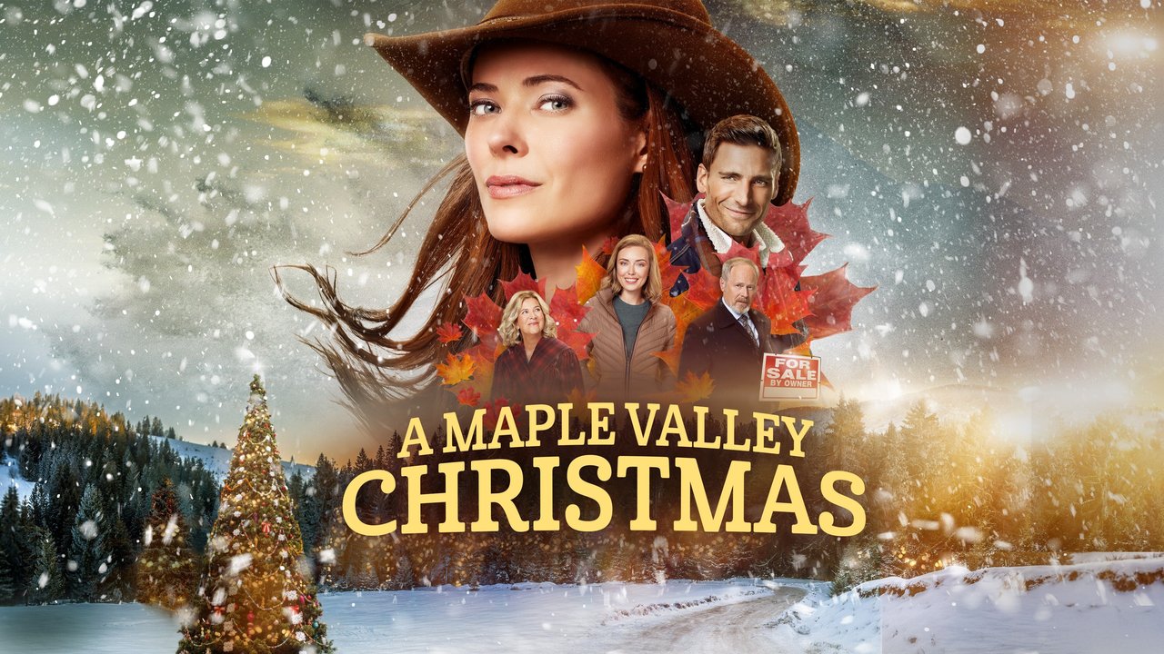 Maple Valley Christmas