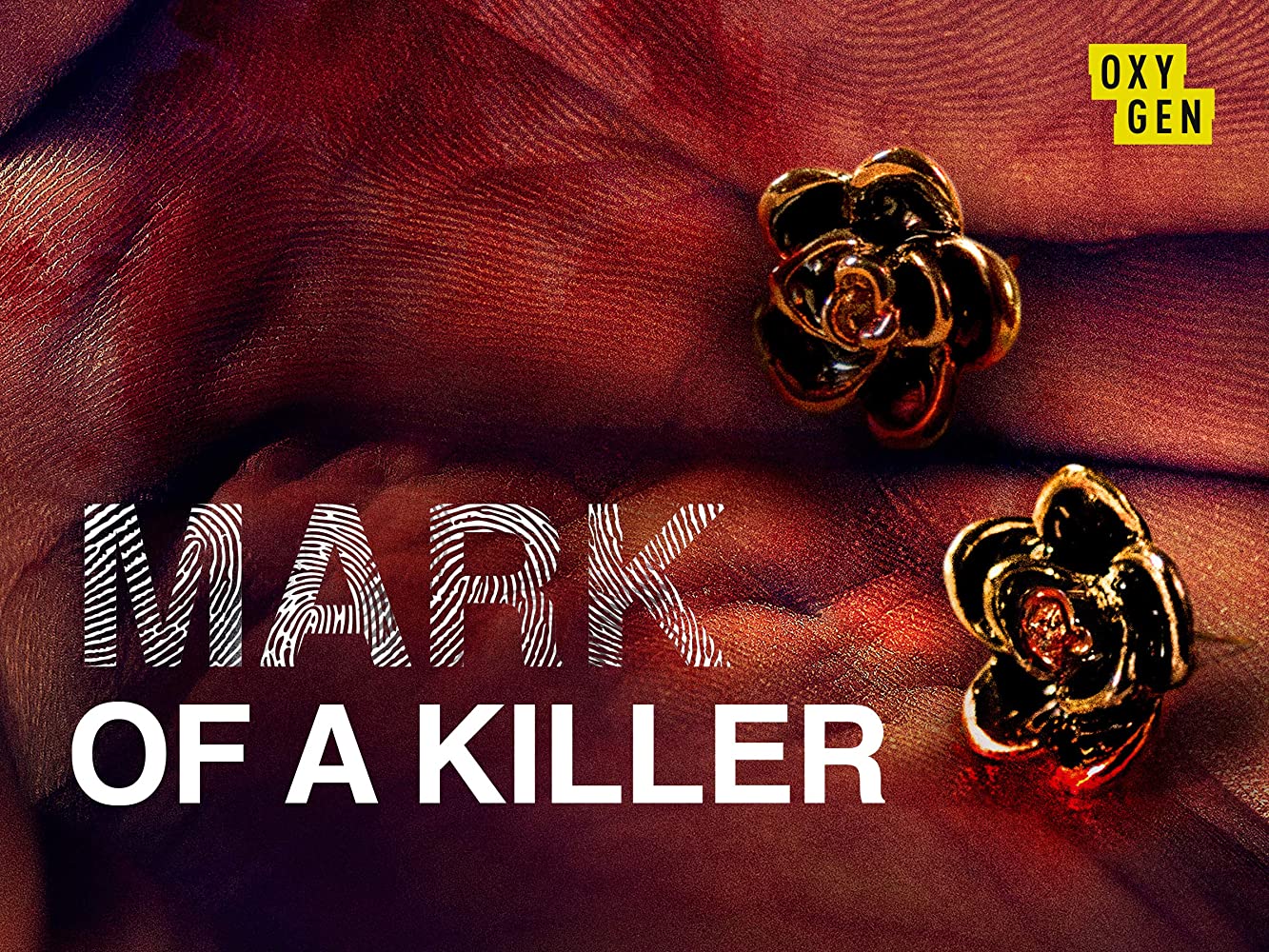 Mark Of A Killer - Season 2