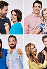 Married at First Sight Australia - Season 3