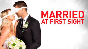 Married At First Sight - Season 11