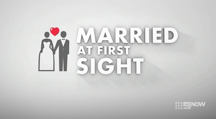 Married at First Sight - Season 14