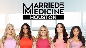 Married to Medicine Los Angeles - Season 2