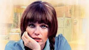 Mary Hartman, Mary Hartman - Season 2