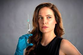 Mary Kills People - Season 2