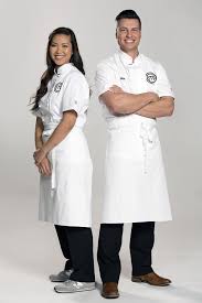 MasterChef Australia - season 2