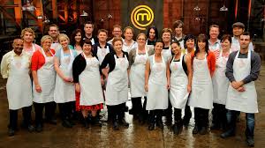 MasterChef Australia - season 5