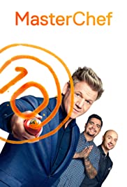 Masterchef - Season 17