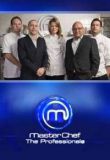MasterChef: The Professionals - Season 10