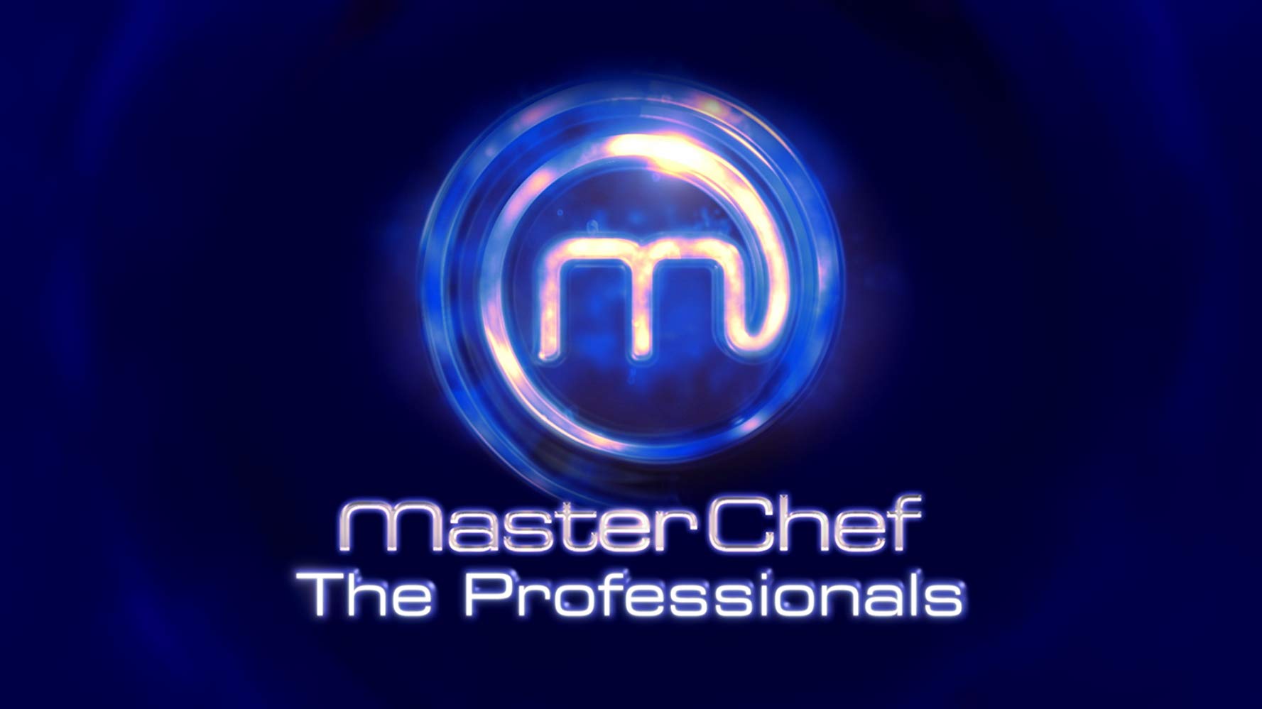 MasterChef: The Professionals - Season 12