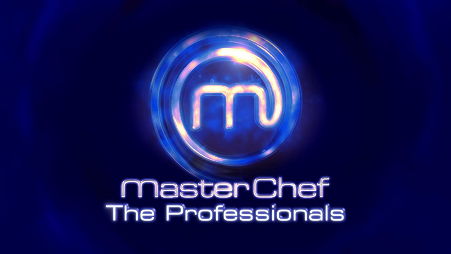 MasterChef: The Professionals - Season 13